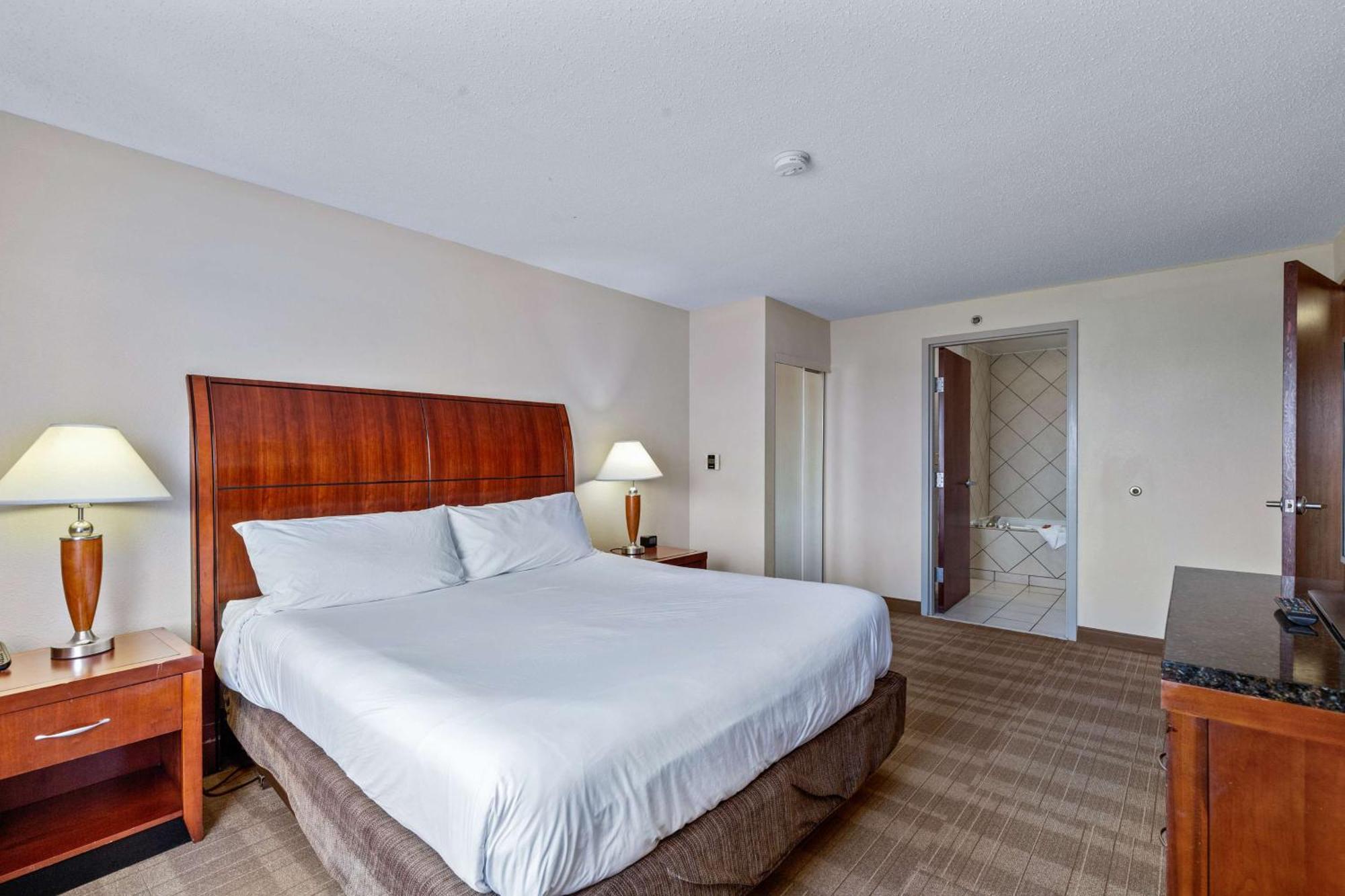 Hilton Garden Inn Starkville Dış mekan fotoğraf